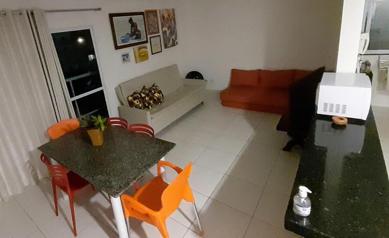 Ótimo Apartamento, Prainha, Arraial do Cabo, RJ, Brasil Exterior foto