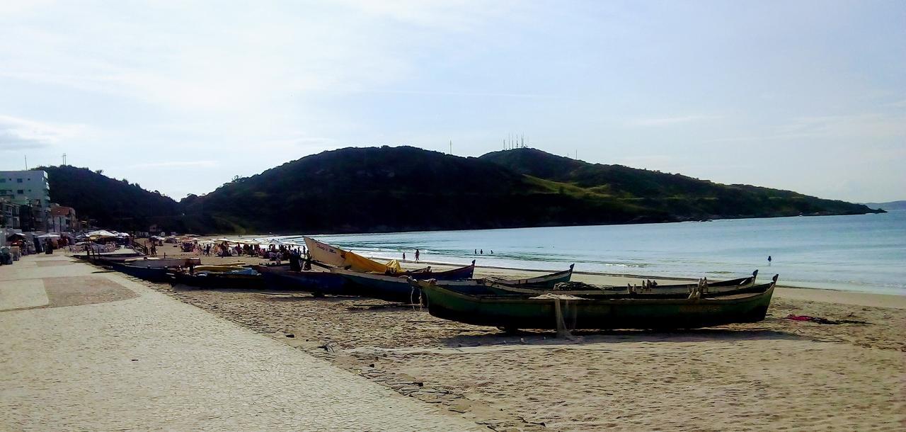 Ótimo Apartamento, Prainha, Arraial do Cabo, RJ, Brasil Exterior foto